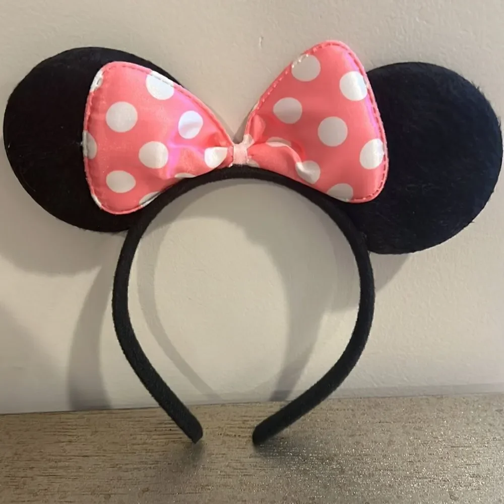 Headband bundle 2